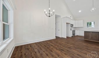 177 Hancock Way, Baldwin, GA 30511