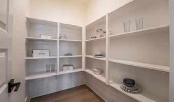 365 Glade Dr Plan: Chatham, Aberdeen, NC 28315