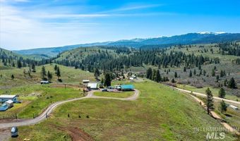 1961 Summit Ests, Cambridge, ID 83610