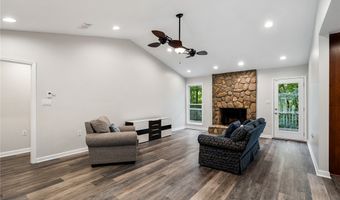 1420 Hunters Trl, Anderson, SC 29625