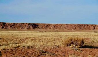15 Co Rd N7284 40 Acres, Chambers, AZ 86502
