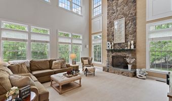 24140 HEATHER HILL Pl, Aldie, VA 20105