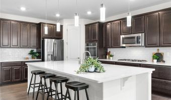 8814 S Winnipeg Ct, Aurora, CO 80016