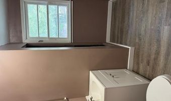 51 Main St, Belmont, MS 38827
