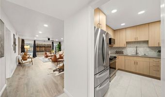 540 Fairview Ave 27, Arcadia, CA 91007