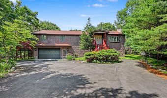 175 Winding Way, Albrightsville, PA 18210