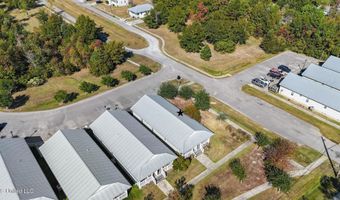 316 Saint Francis St, Bay St. Louis, MS 39520