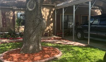 845 N Reynolds, Alice, TX 78332