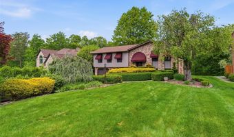 161 Richard Dr, Aliquippa, PA 15001