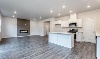 2120 NE 4th Ave, Battle Ground, WA 98604