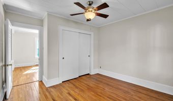 87 Currier St, Barre, VT 05641