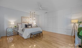 3534 Card St, Charlotte, NC 28205