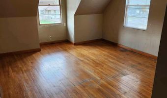 716 W BELL Ave, Appleton, WI 54914