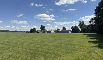 1660 SWORD, Adrian, MI 49221