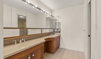 250 Kawaihae St 15C, Honolulu, HI 96825
