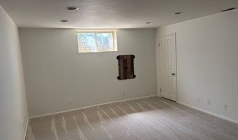 2313 S 150 E, Bountiful, UT 84010