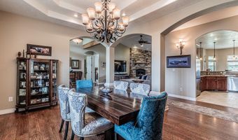 704 ANASAZI Dr, Aztec, NM 87410
