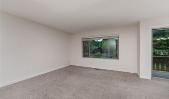 3440 Granger Ave S 29, Billings, MT 59102