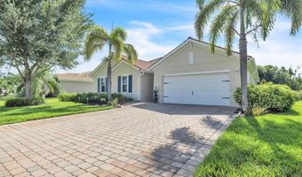 3216 Birch Tree Ln Lot 396, Alva, FL 33920