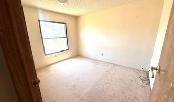 3313 W THUNDERBIRD Trl, Benson, AZ 85602