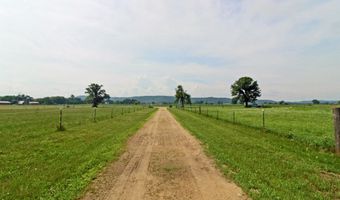 7750 Pine Rd, Arena, WI 53503