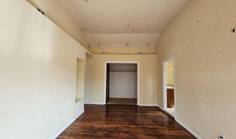 409 Bisbee Rd, Bisbee, AZ 85603