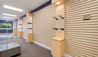 142 SHOEMAKER Rd D, Pottstown, PA 19464