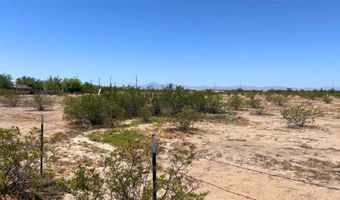 0 W WIKIUP Rd 13, Casa Grande, AZ 85193