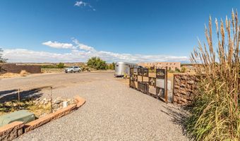 36 ROAD 3632, Aztec, NM 87410