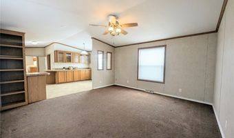 2224 Highway 87 E #167, Billings, MT 59101