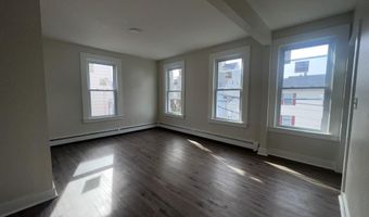 44 Laurel Ct, Bridgeport, CT 06605