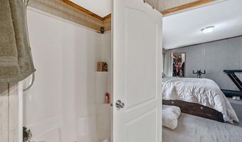 26 Deso Drive Ext, Alburgh, VT 05440