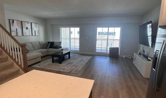 214 MATISSE Place Unit Room Only, Bowie, MD 20716