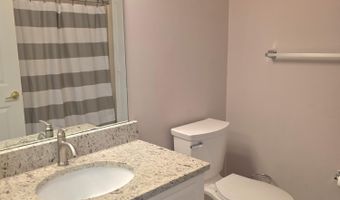 61 Sandpiper Rd, Barnegat, NJ 08005