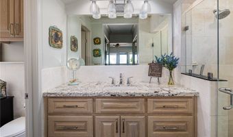 30229 Kingsridge Dr, Rancho Palos Verdes, CA 90275