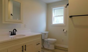 311 N Mishawaka St, Akron, IN 46910