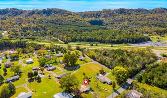 415 Rocky Springs Rd, Bean Station, TN 37708