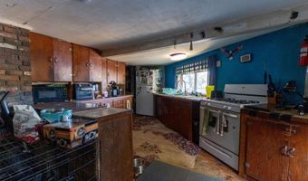 219 Crescent Lake Rd, Acworth, NH 03773