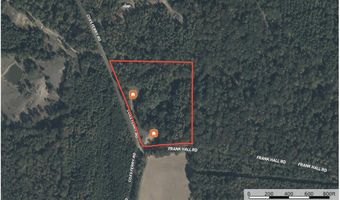 5171 Coxs Ferry Rd, Bolton, MS 39041