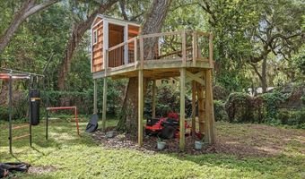 6001 SWEET GUM RUN, Bartow, FL 33830
