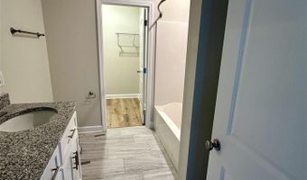 1918 Pleasant Ridge Church Rd, Adolphus, KY 42164