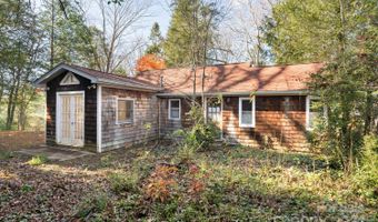 104 Trotter Pl, Asheville, NC 28806