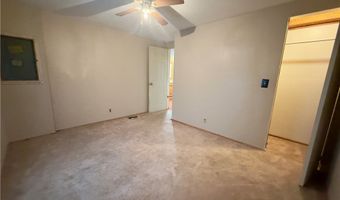 4442 Highway 186, Altus, AR 72821