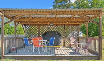 3747 Bakers Chapel Rd, Aynor, SC 29511