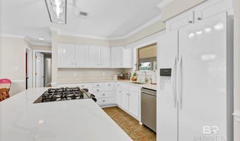 4595 Poarch Rd, Atmore, AL 36502
