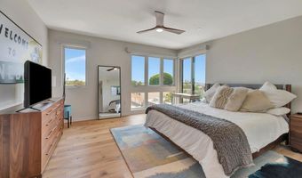 3097 Madison St 402, Carlsbad, CA 92008