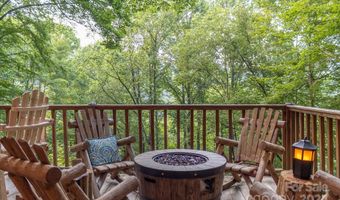 274 Hemlock Rd, Banner Elk, NC 28604