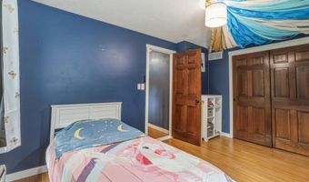28 Intervale Rd, Bristol, CT 06010