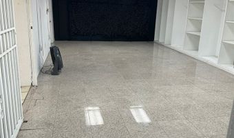 331 S Palm, Alhambra, CA 91803