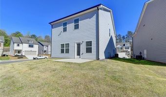 212 Station Overlook Dr, Auburn, GA 30011